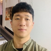 김재성