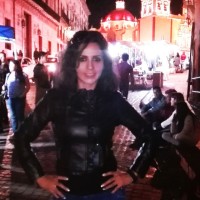 lucero sigala Twittet