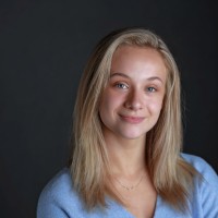 HALEY MEREDITH