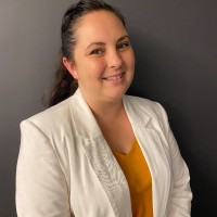 April Dwyer