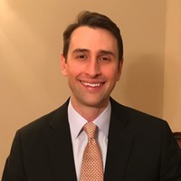 Jason Meyer