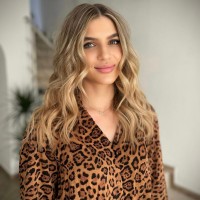 Florina Moldovan