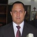 Luciano Almeida Braga Neto