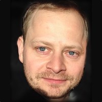 Matej Puntar