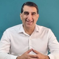 Saeed Mokhtari
