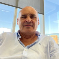 Boris Montano Alzamora