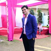 Ankush Narwal