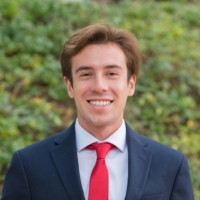 Nolan Lehman