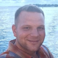 Matthew A. Nunlist
