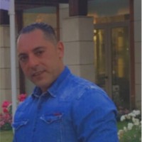 Hassan Doughane