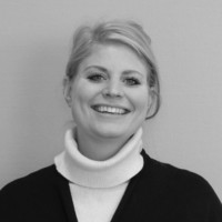 Susan Klijsen - van Elteren