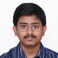 Debasish Basak