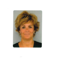 Nancy Peters