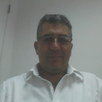 Panikos Koshias