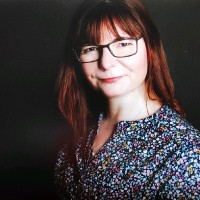 Bettina Richter