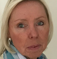 Jean Kirby