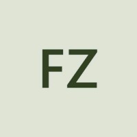 Fatiha Zamzami