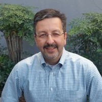 Stephen Ortiz