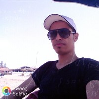 Yahya Ramdani