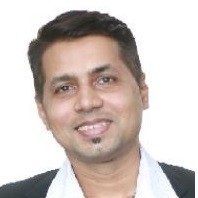 Carl Dsouza