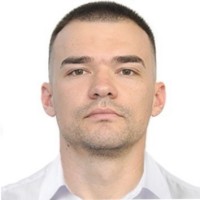 Anton Dzis