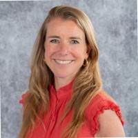 Judith Schwartz MFP
