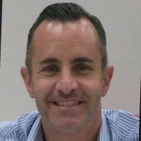 Noel Aguilar