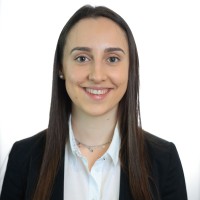 Anna Sorroche Sibina