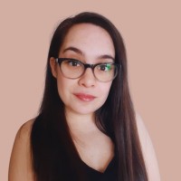 Daiana Agüero Córdoba