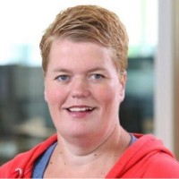 Wendy Smits-Ubben