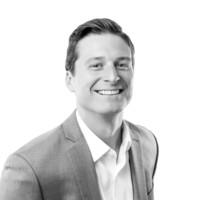 Kyle Steiner