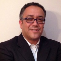 Ali Benrabah Cpa Mba