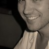 Daniel Krause