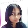 Joan Daza