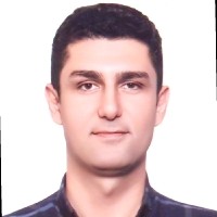 Mohammad Javad Ramezanpour