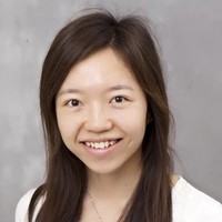 Xiaohui Liu