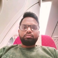 Mohammad Vasim