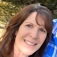 Mary Ann Smith