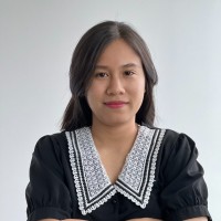 Lê Nhi
