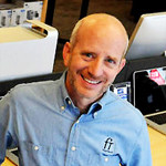 Harvey Zuckman