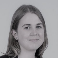 Amélie Quesvin
