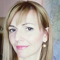 Tamara P.