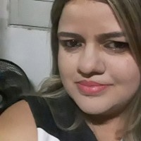 karla fernandes