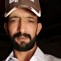 M Rashid Arif Khan M Arif Khan