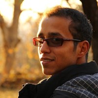 milad ejtehadi