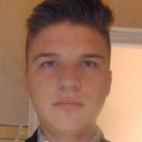 Juan David Perez Gamboa