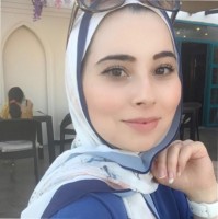 Rawan Alzghool
