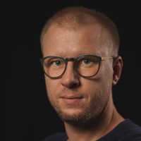 Rafał Wesołowski