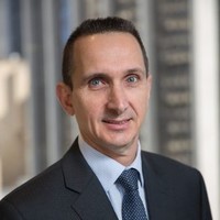 Jeff Chamberlain
