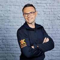 Markus Schlenk